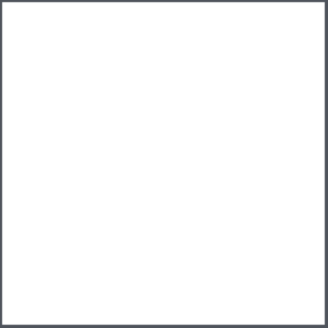 White Cultured Marble