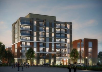 Condominum Units GTA Ontario