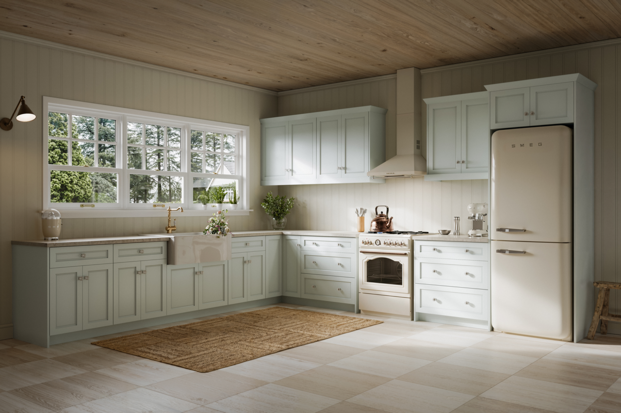 Dec 24 Update Website