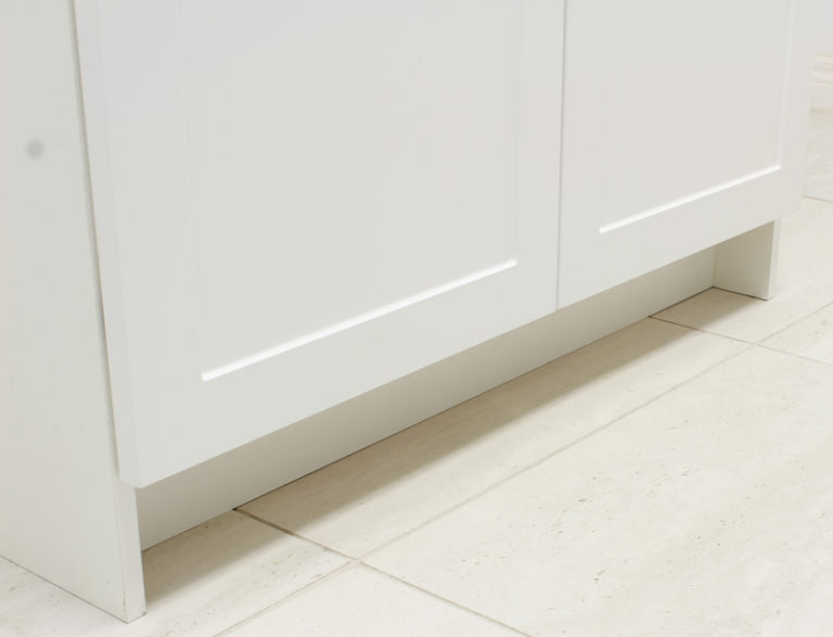 standardsswtoekick Website