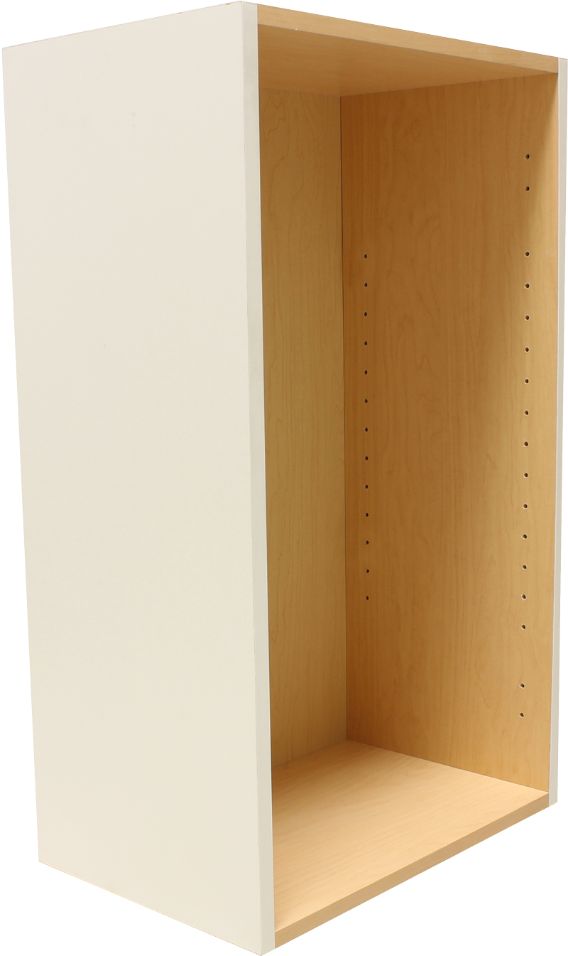 Your New Kitchen And Your Budget Cabinetsmith Kitchen Cabinets