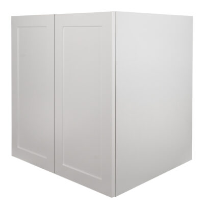 36in Full Height Double Door Base - Image 2