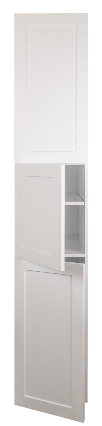 15in Pantry - Image 2