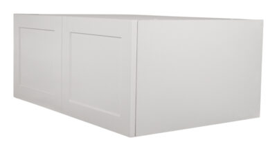 36in Refrigerator Wall - Image 2