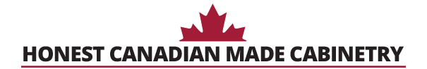 honest-canadian-made-cabinetry