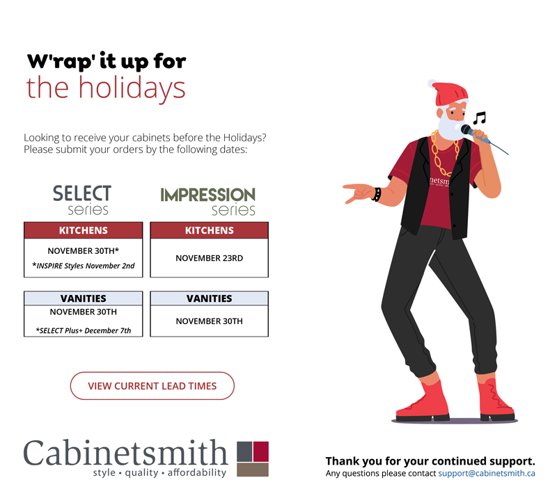 Cabinetsmith-Notification---Holiday-Cut-offs-2025